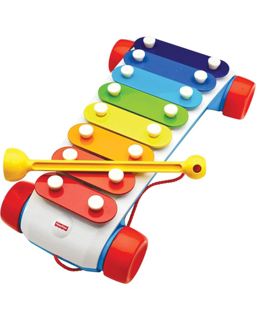 Xylophone