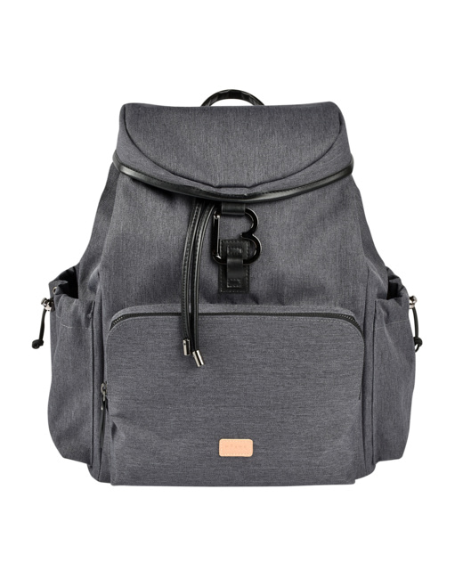 Sac à dos Vancouver