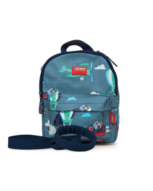 Sac à dos mini enfant