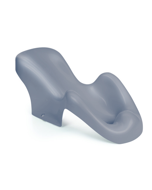Fauteuil de bain nouveau né Anatomy