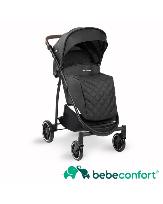 Poussette Stella Bebeconfort Comparateur Avis Prix