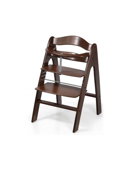 Chaise haute Pharo