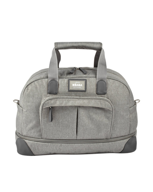 Sac de voyage Amsterdam