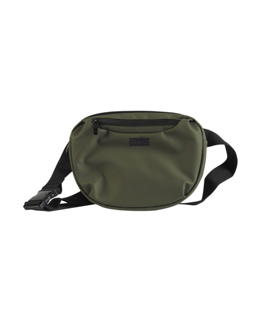 Sac banane à langer