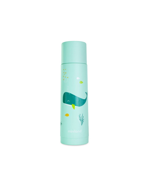 Thermos Thermy Whaley