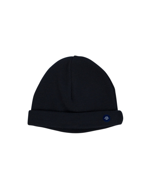 Bonnet Uni Lannion Kids - Navire