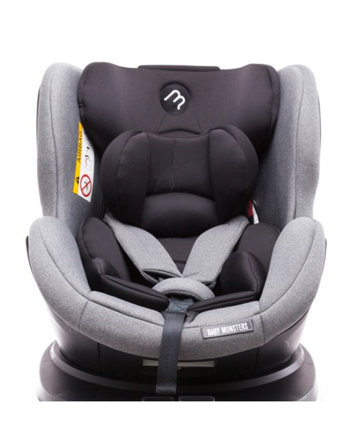 Meilleurs siege 2024 auto 123