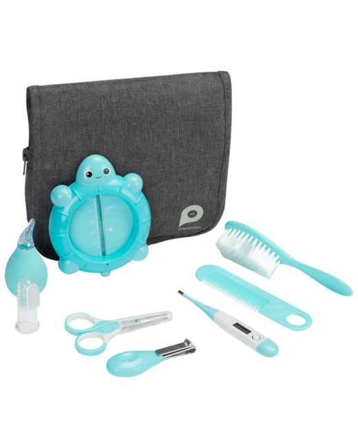 Trousse de soin 8 en 1 - Aloha 2.0