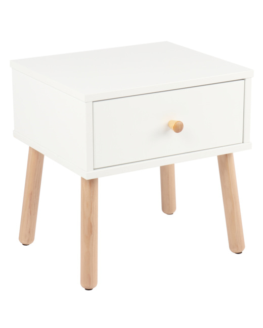 Table de nuit Gabriel