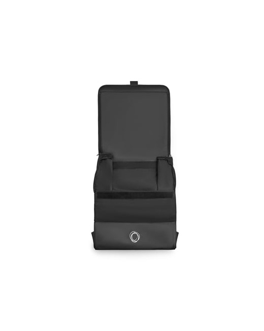 Sac de transport pour poussette Butterfly 