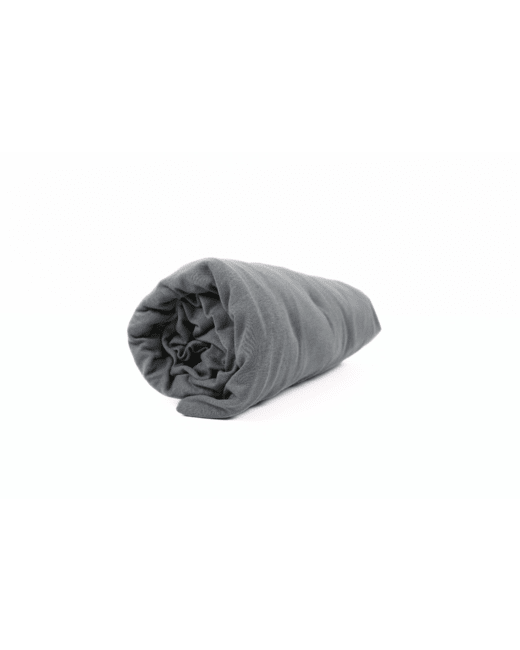 Drap housse