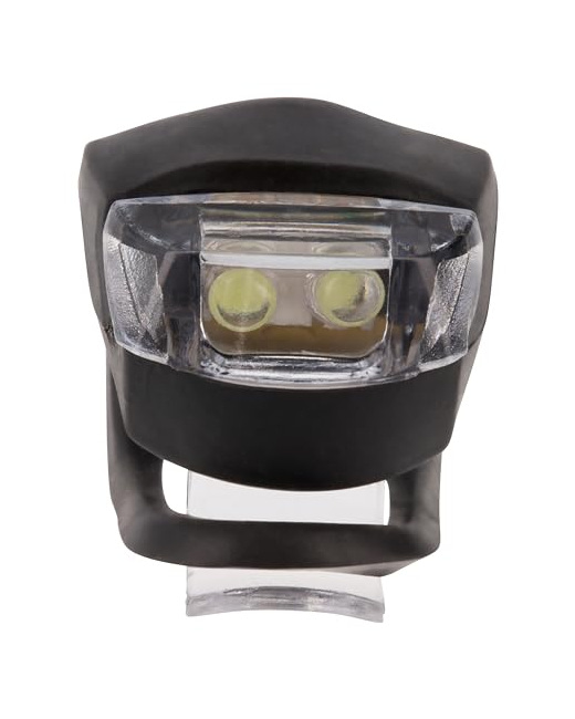 Stroller Safety Lights
