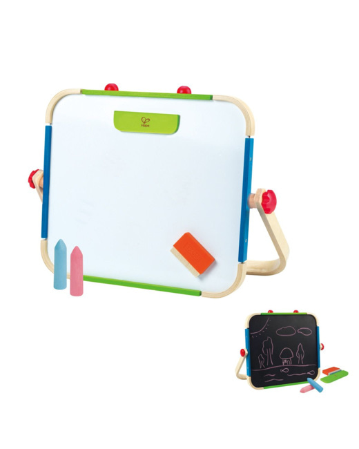 Tableau studio artistique