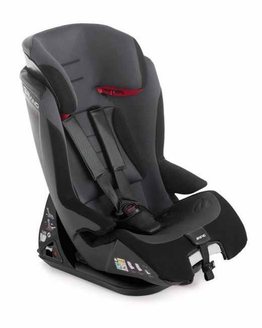 Siege auto jane montecarlo on sale