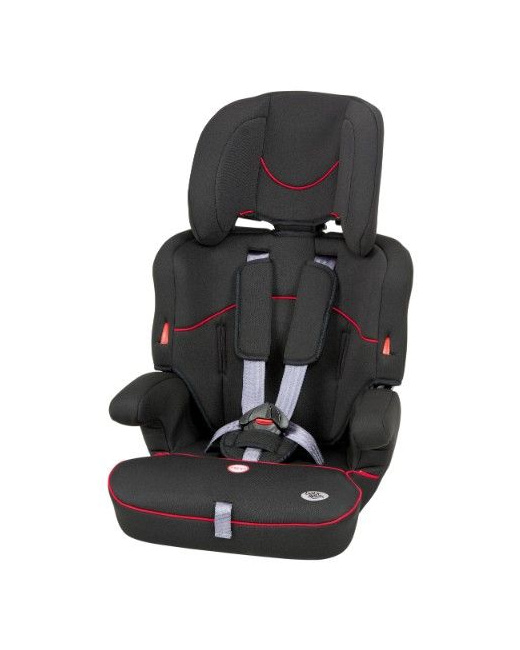 Trotteur babideal ludo hotsell