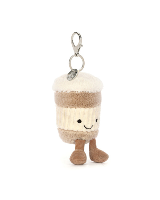 Porte-clé Amuseable Bag Charm
