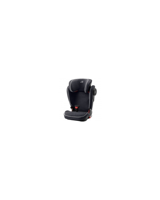 Housse siège-auto Kidfix iii M/S