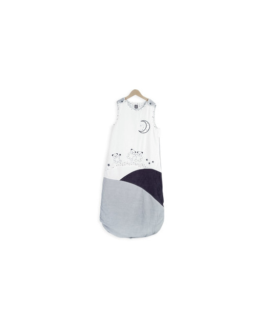 Trois Petits T'Ours sac nid 90/110cm