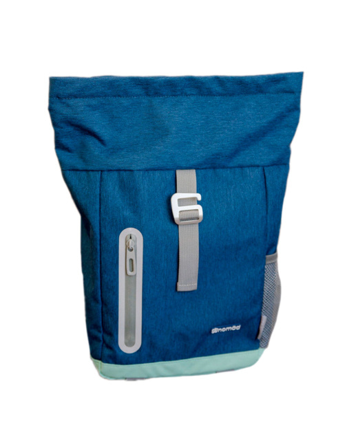 Sac à dos pour enfant - Nomäd