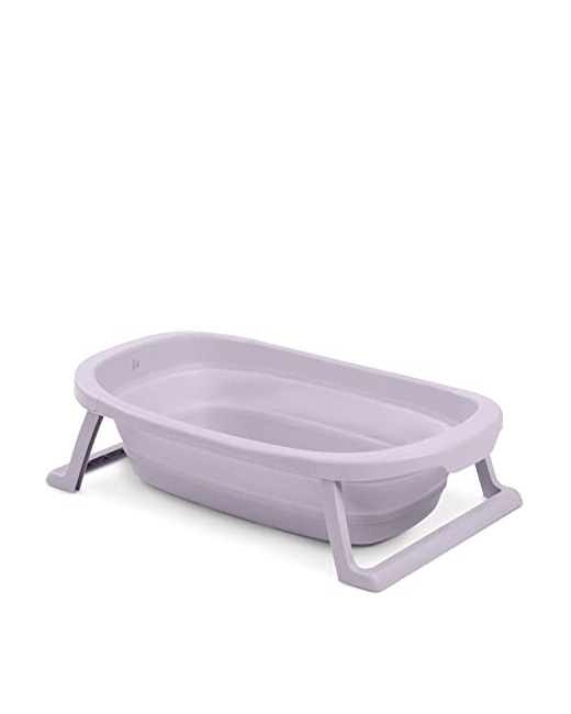 Baignoire bébé Wash N Fold M