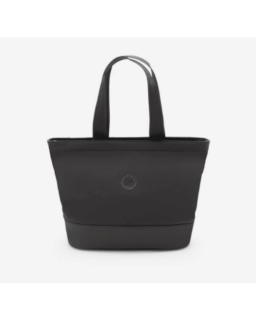 Sac à langer