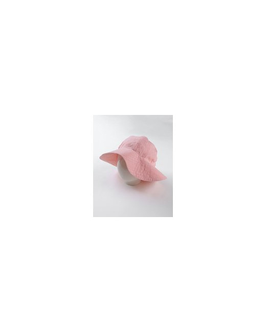 Chapeau papillon