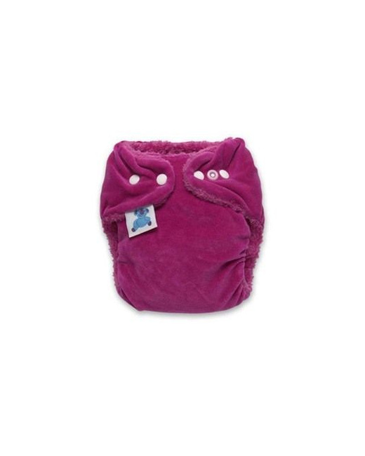 Couche lavable So Technic