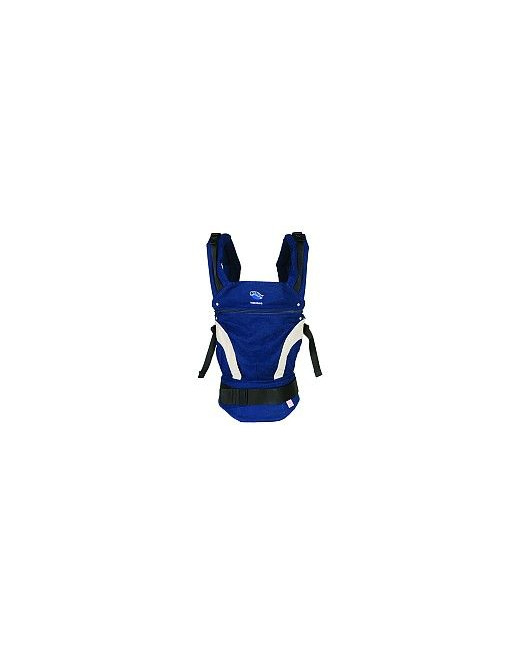 Manduca my baby hotsell carrier