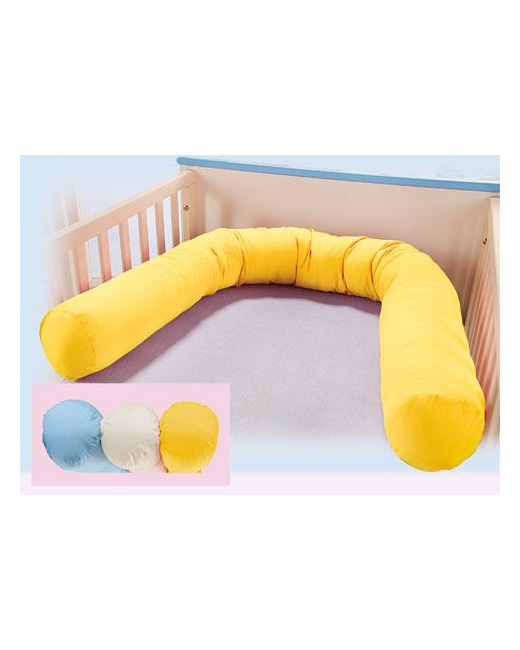 Coussin de protection