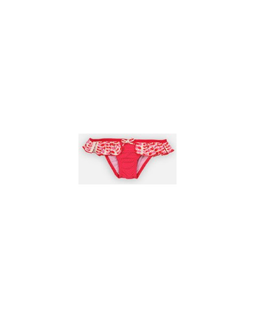 Nina Tanga Archimède