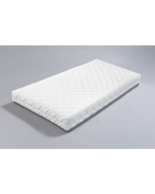 Matelas Mousse & Coco Séléné