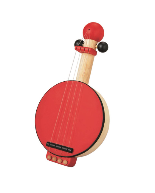 Banjo