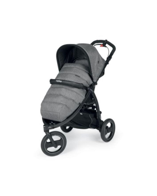 Poussette book cross peg perego on sale