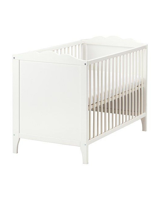 Chariot de marche Ekorre IKEA Comparateur Avis Prix