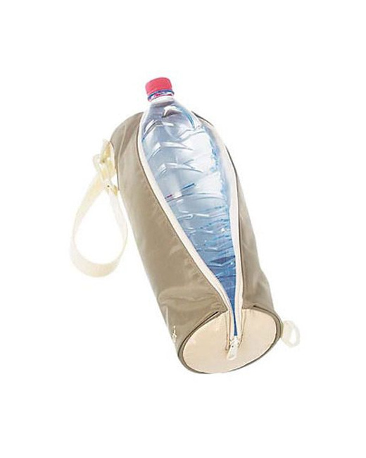 Etui isotherme biberon