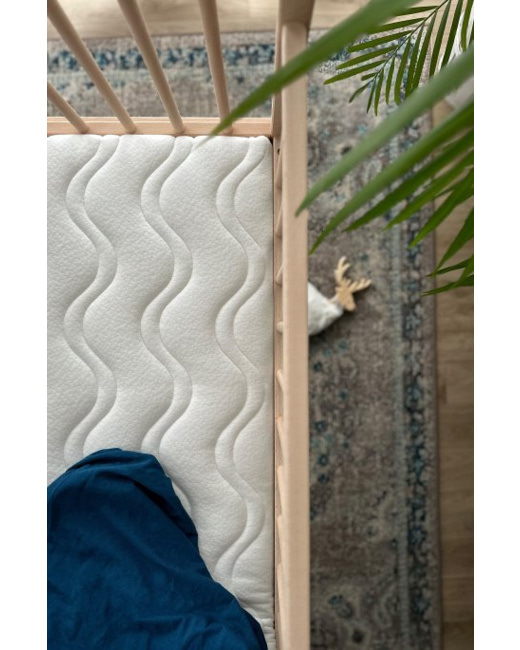 Matelas Berceau COCOLEGEND®