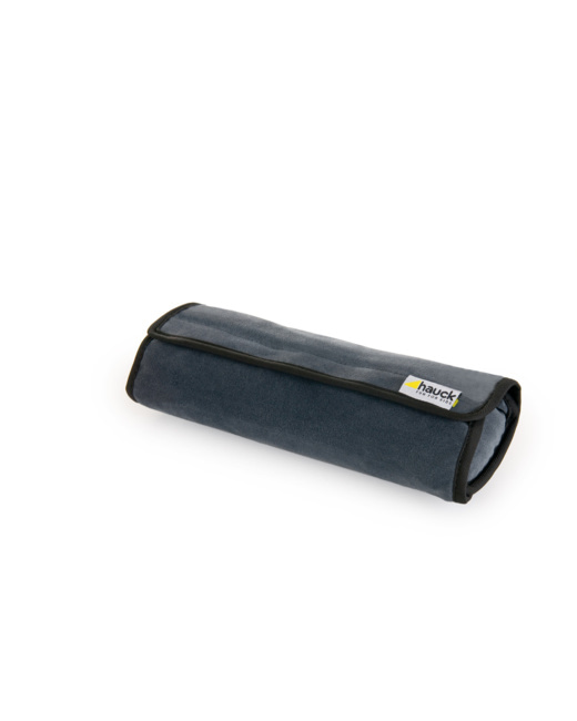 Coussin pour ceinture de securité Cushion Me