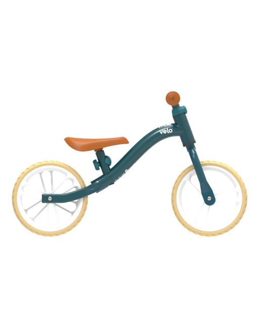 Draisienne évolutive Yvelo Junior Air
