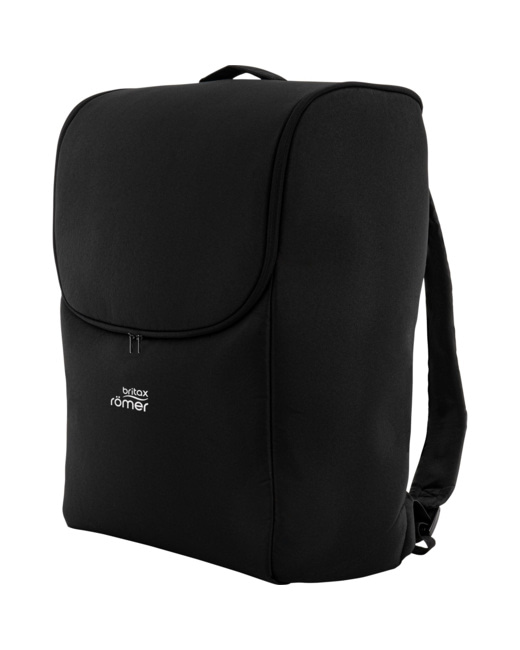 Sac de transport FLYLITE