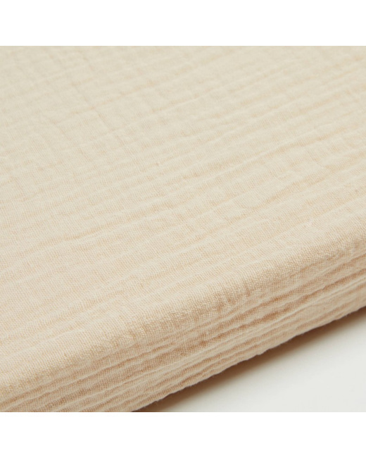 Drap-housse Maëlle pour enfant