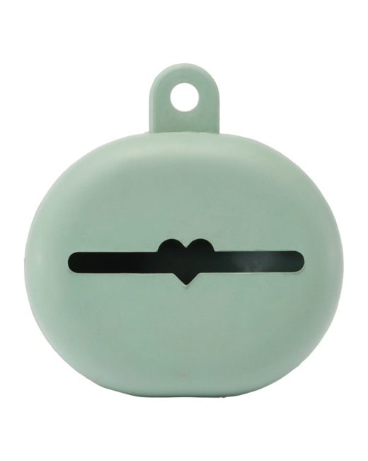 Etui de rangement pour tétines Moss G