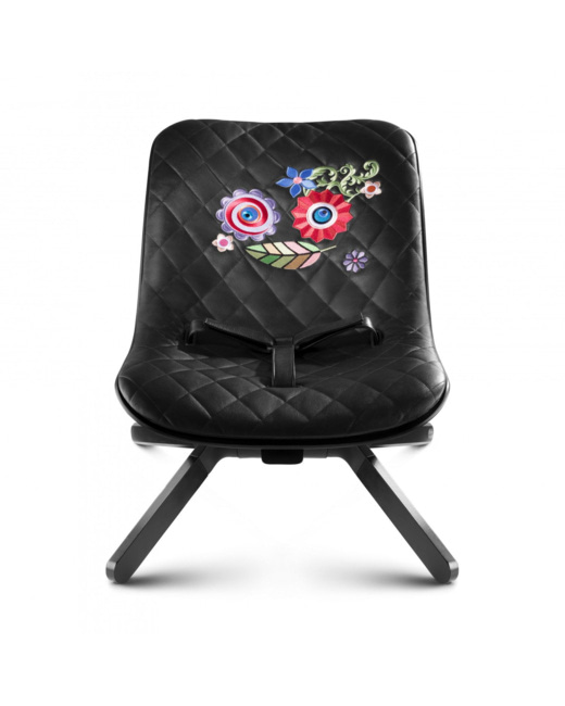 Transat Marcel Wanders