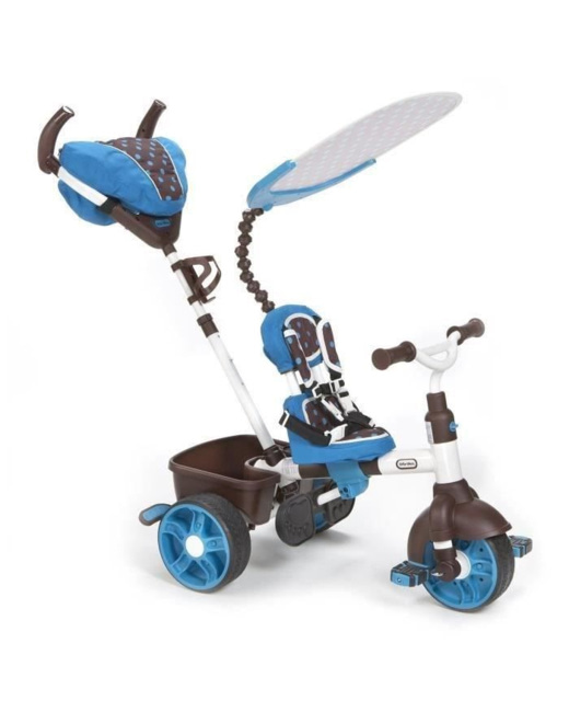 Velo bebe little tikes hot sale