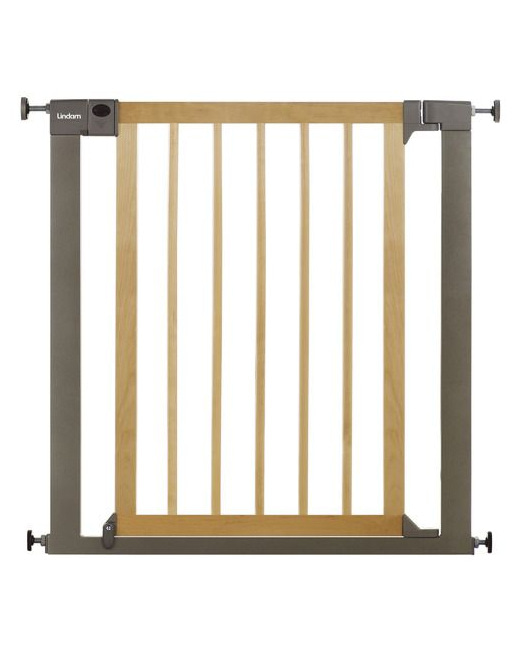 Barriere de securite bruin online