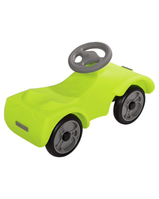 Véhicule enfant oto-mobile 1 place
