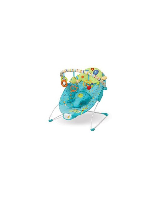 Transat Tortue