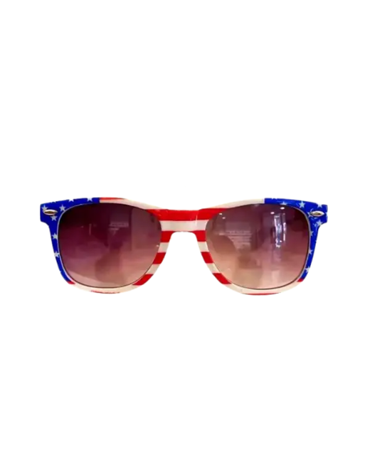 Lunettes de soleil enfant