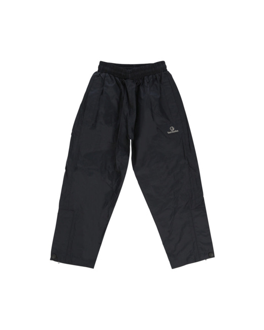 Pantalon SIERRA KID - Marine