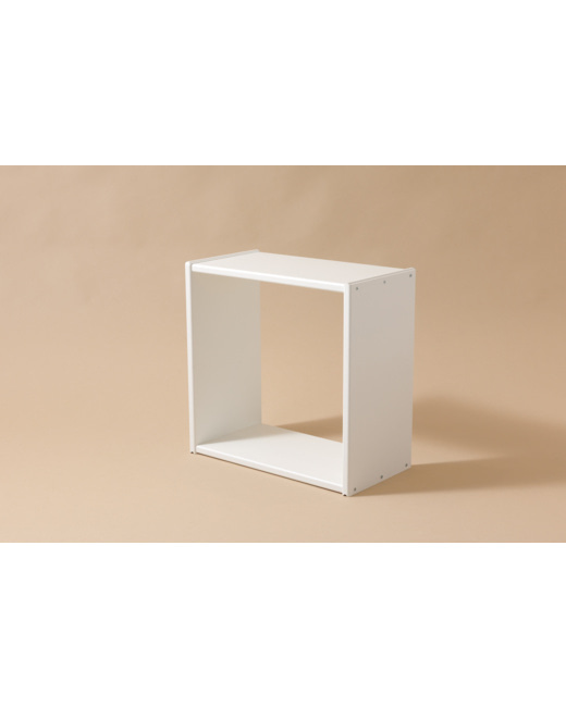 Étagère Cube