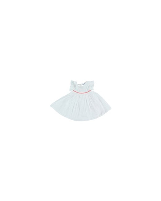 Robe PEPS GIRL